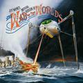 THE WAR OF THE WORLDS - BANDA SONORA -