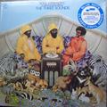 SOUL SYMPHONY (REEDICIÓN BLUE NOTE CLASSIC)