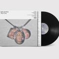 THE GEM (VINILO NEGRO)