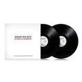 AMAR EN PAZ (REEDICIÓN) VINILO 2LP