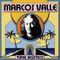 TÚNEL ACÚSTICO (REEDICIÓN)