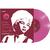 Trust in Me (Vinilo Púrpura + Cd) - Record Store Day 2025
