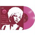 TRUST IN ME (VINILO PÚRPURA + CD) - RECORD STORE DAY 2025
