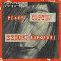 DOUBLE EXPOSURE