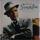 THE JAZZ CROONER