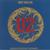 Unreleased Live Collection 1980 - Radio Broadcast Vol. 1