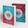 HOLA TIERRA. MULTIVERSO IV EDICIÓN LIMITADA LIBRO CON DISCO 2 CD