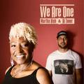 WE ARE ONE