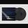 NEW LIFE (VINILO)