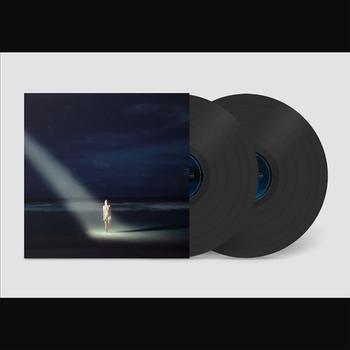 New Life (Vinilo)