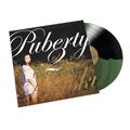 PUBERTY 2 (EDICIÓN 10 ANIVERSARIO) VINILO DE COLOR