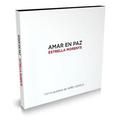 AMAR EN PAZ (REEDICIÓN) CD