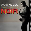 NOIR (RECORD STORE DAY 2025) VINILO DE COLOR