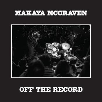 Off the Record