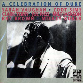 A Celebration of Duke
