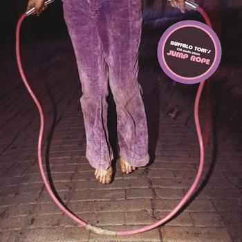 Jump Rope