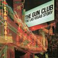 THE LAS VEGAS STORY