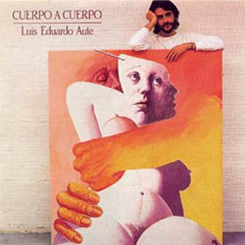 Cuerpo a Cuerpo