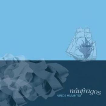 Naúfragos