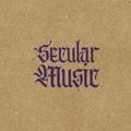 SECULAR MUSIC VOL. 1