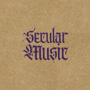 Secular Music Vol. 1