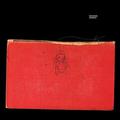 AMNESIAC