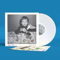 DIFFERENT TALKING (EDICIÓN VINILO BIO BLANCO)