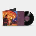COLE'S CORNER (EDICIÓN 20 ANIVERSARIO) VINILO HALF SPEED MASTER (PREVENTA)