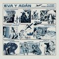 PLANES PARA MAÑANA - EDICIÓN LIMITADA VINILO AZUL