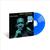 Blue Train (Reedición Serie Blue Note Essentials)