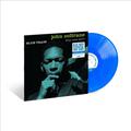 BLUE TRAIN (REEDICIÓN SERIE BLUE NOTE ESSENTIALS)