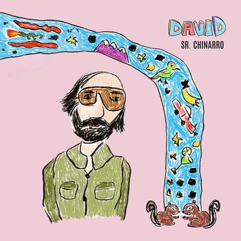 David
