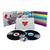 808s & Heartbreak (Edición Deluxe) 2lp+cd