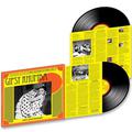GIPSY RHUMBA - THE ORIGINAL RHYTHM OF GIPSY RHUMBA IN SPAIN 1965-74 (REEDICIÓN)