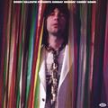 BOBBY GILLESPIE PRESENTS SUNDAY MORNIN COMIN DOWN