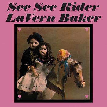 See See Rider Audio Remasterizado y Restaurado