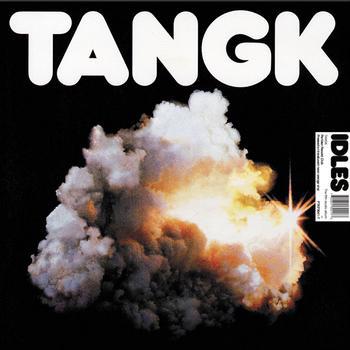 Tangk