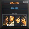SMALL FACES -REEDICIÓN