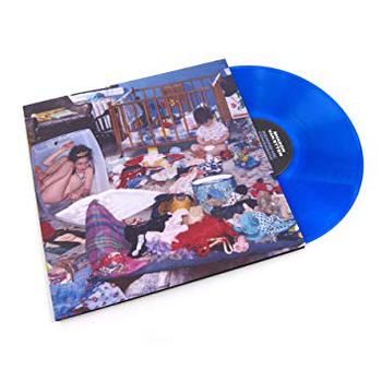 sharon van etten remind me tomorrow full album sharon van etten remind me tomorrow full album