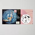 A MATTER OF TIME (LP+7"+PÓSTER)