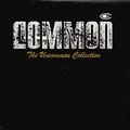 THE UNCOMUMON COLLECTION