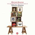 ETERNAL JOURNEY. THE ARRANGEMENTS AND PRODUCTIONS OF CHARLES STEPNEY