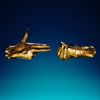 Rtj 3