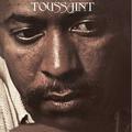 TOUSSAINT (REEDICIÓN)
