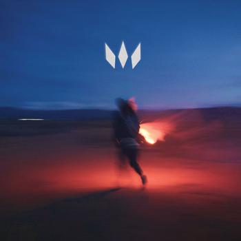 McM (Dj Toner, Raynald Colom y Dani Molina - Edición Record Store Day 2026 - Vinilo Transparente