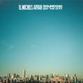 SOUNDING OUT THE CITY