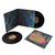 Mixes of a Lost World (2lp)