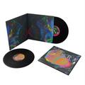 MIXES OF A LOST WORLD (2LP)