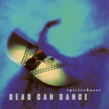 Spiritchaser Edición Remasterizada