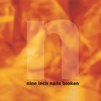 Broken
